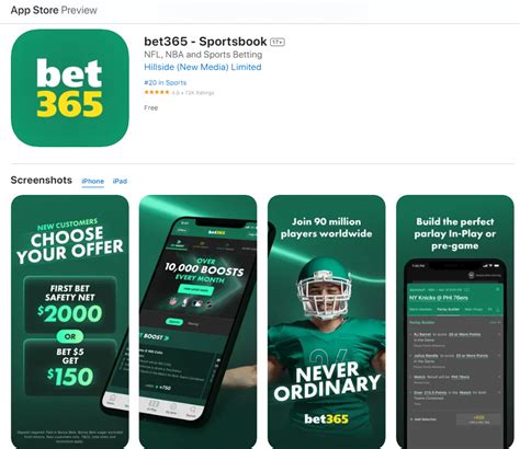 bet365 gr app download|bet365 Sportsbook .